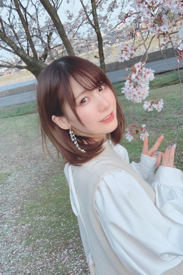 网紅Coser@けん研(けんけん) Fantia-2021年4月合辑[134P/2V/63M]