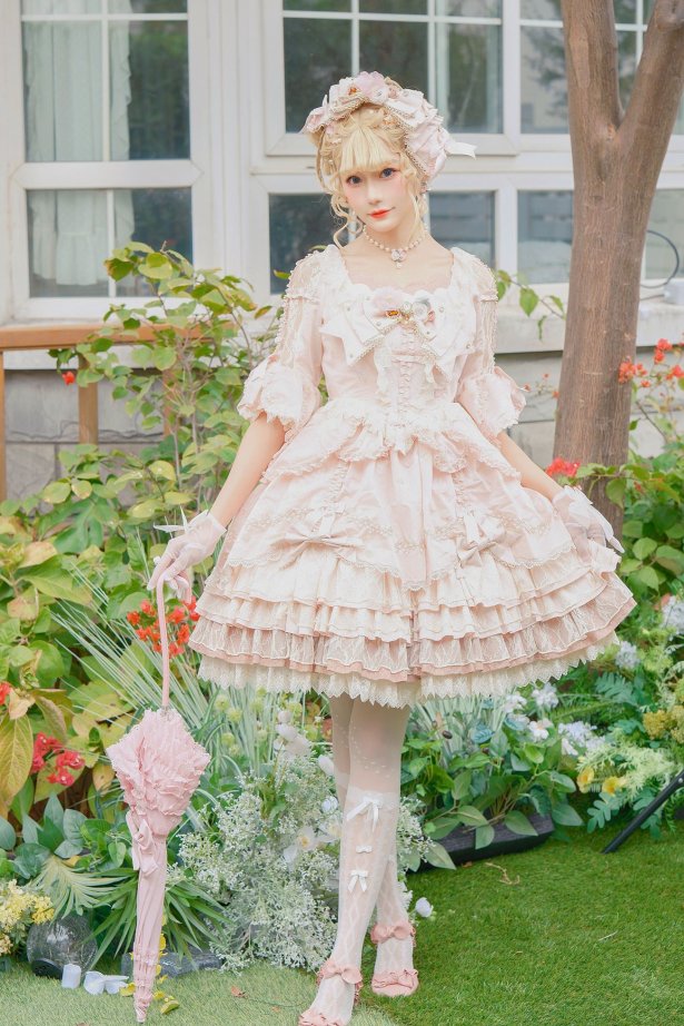 彩芸_Nebula - 亚列尔[21P/107MB]