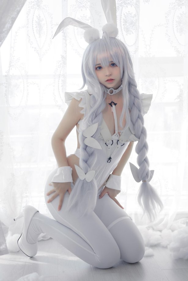 疯猫ss - 恶毒[21P/216MB]