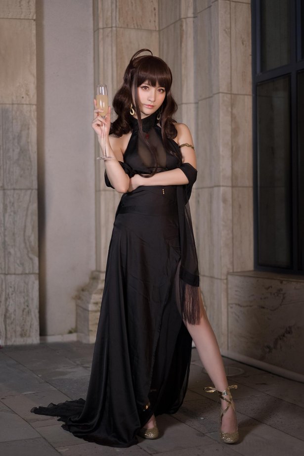 星野saori - DSR-50 最高出价[10P/127MB]