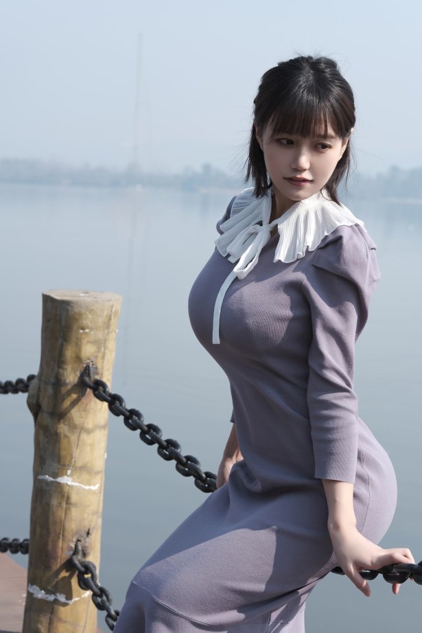 小仓千代w  炽爱典藏版[18P/73MB]