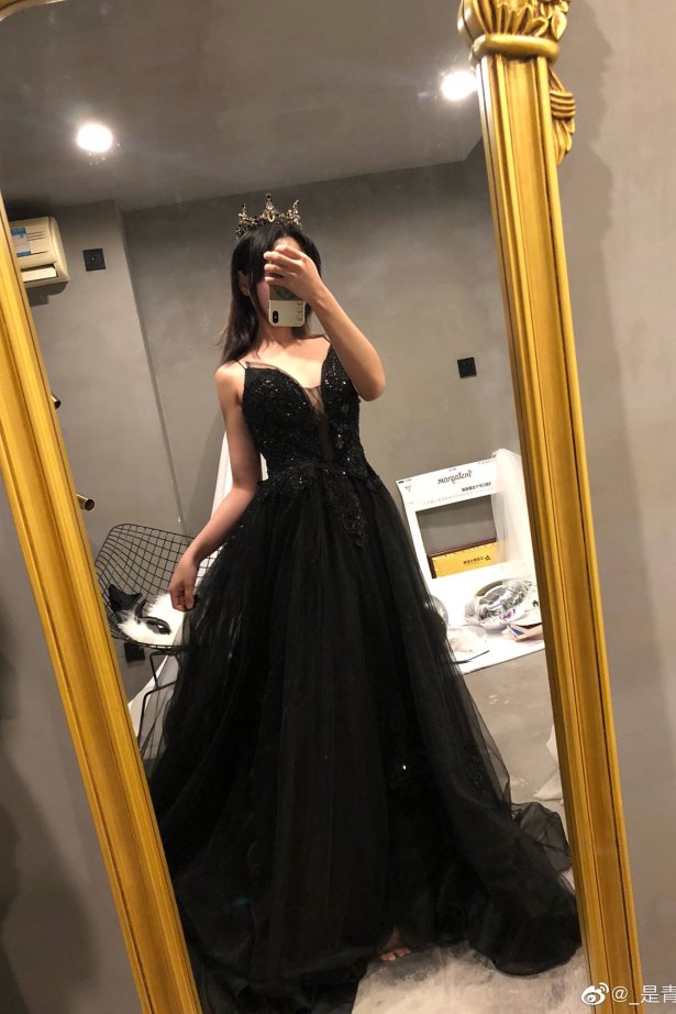 萌妹是青水 - 魅魔[43P/2V/516MB]