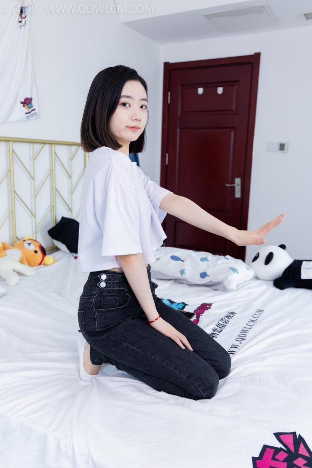 物恋传媒 NO.1728 欢欢-冬的秘密[150P/1V/5.58GB]