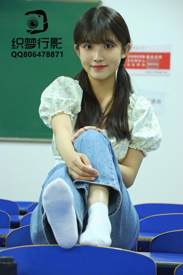 织梦映像 年费/永久专享合辑打包下载（此合辑持续更新）