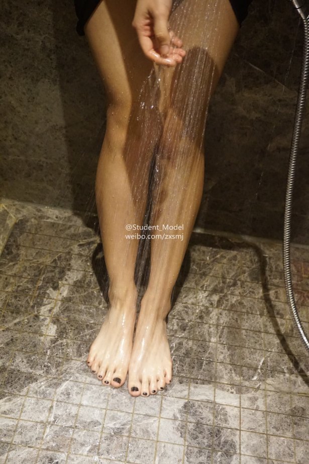 students学生美腿每足 029 婷婷 [43P/116MB]