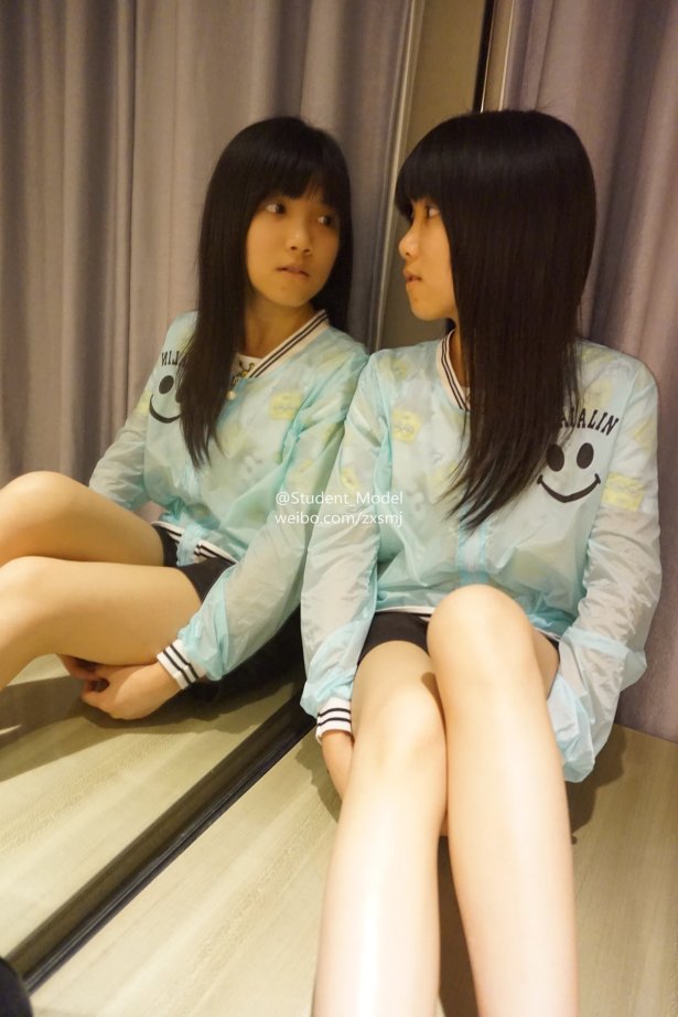 students学生美腿每足 021 培培 [70P/206MB]