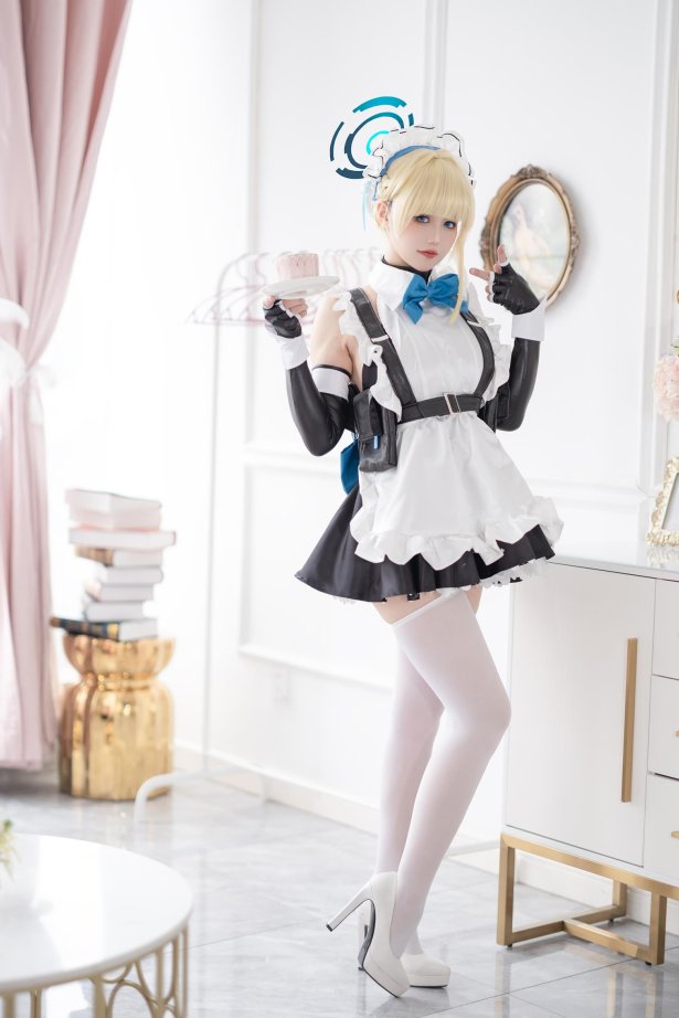 小仓千代w - 飞鸟马时[42P/159MB]