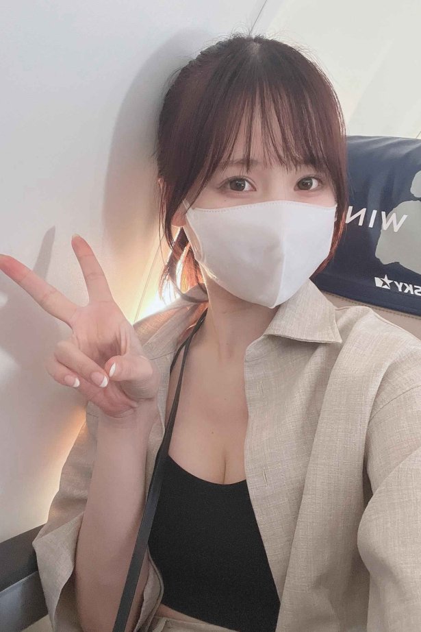 网紅Coser@けん研(けんけん) Fantia-2022年5月合辑[159P/2V/449M]