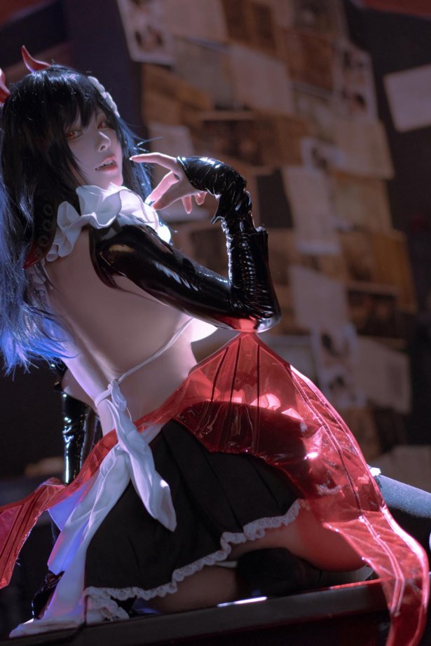 w百合欧皇子w 皇家财富号 [15P/161MB]