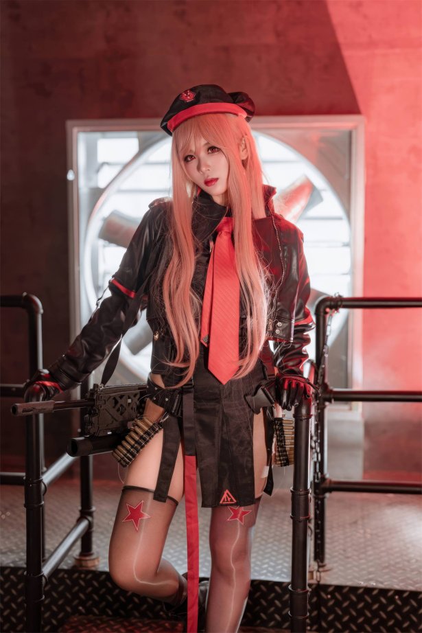 轩萧学姐 - 胜利女神 拉毗[50P/279MB]