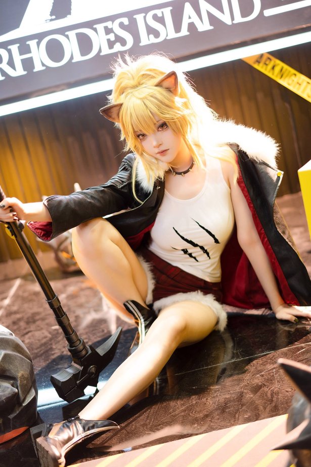 黑龙贯通 - 停云[16P/163MB]