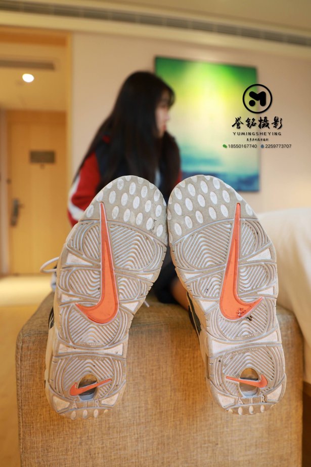 [誉铭传媒]袜足摄影 2019年《2019.11.20定制作品》 [110P/760MB]