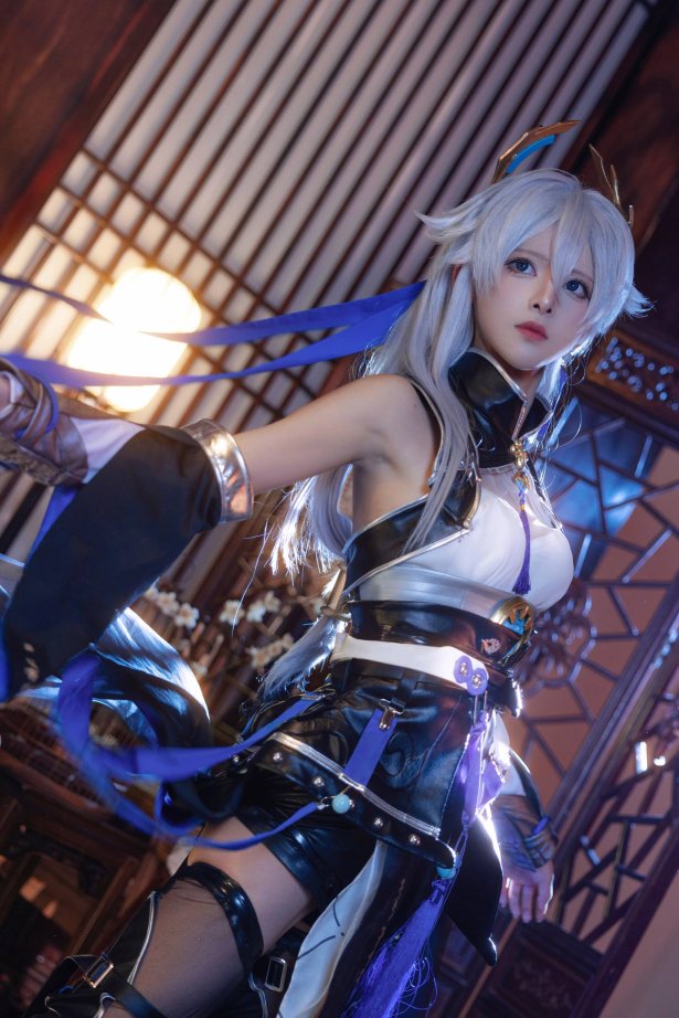 腥味猫罐 - 四方院[12P/59MB]