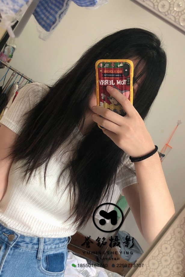 [誉铭传媒]袜足摄影 2019年 NO.068[105P/2V/0.98GB]