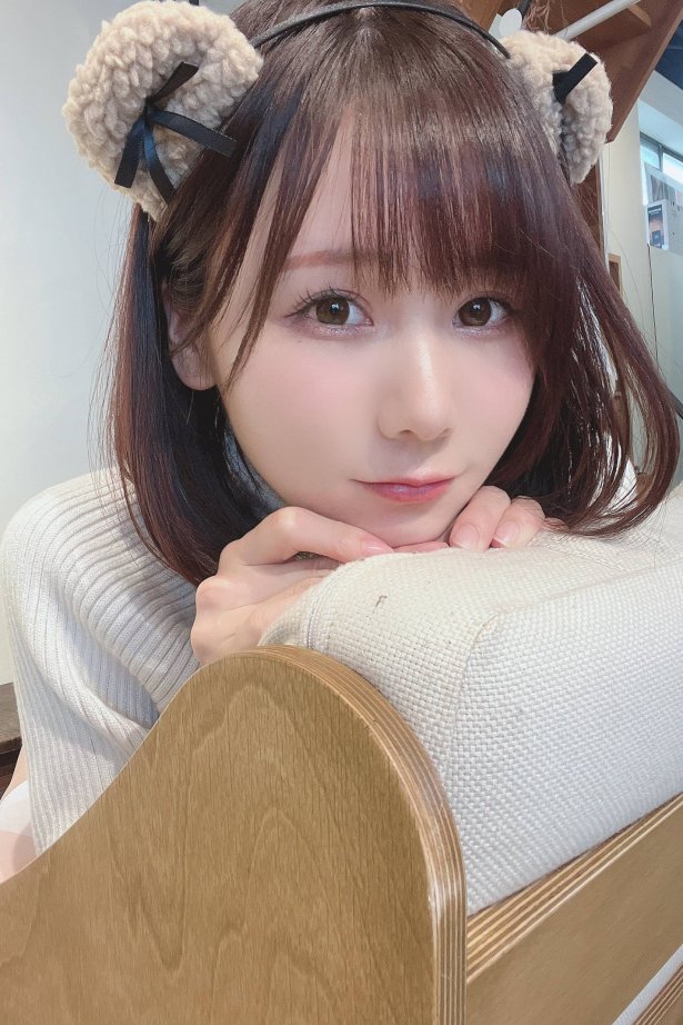 网紅Coser@けん研(けんけん) Fantia-2022年10月合辑[150P/2V/331.94MB]