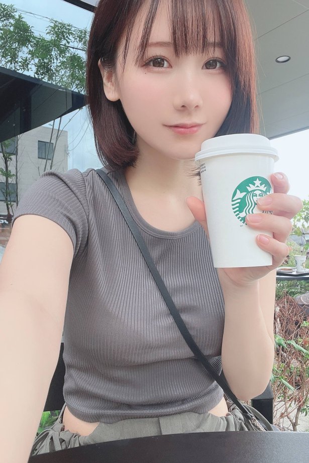 网紅Coser@けん研(けんけん) Fantia-2022年9月合辑[152P/2V/489M]