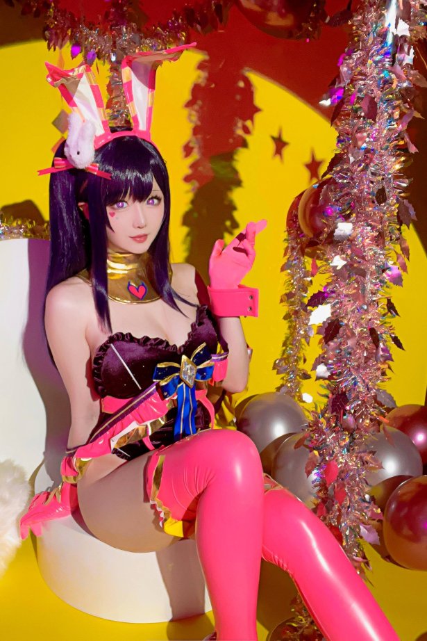 星之迟迟 10月计划C 我推的孩子-星野爱同人[119P/986MB]