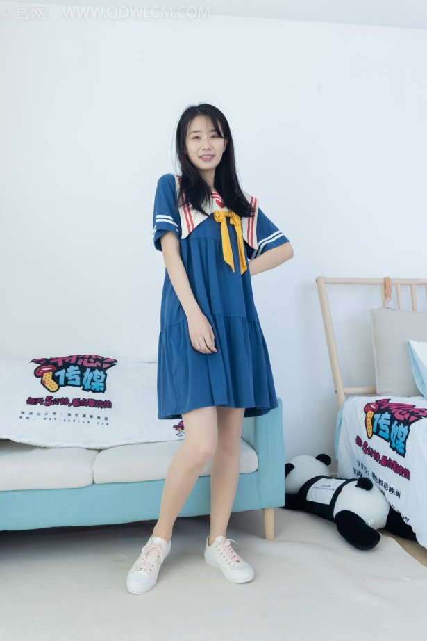 物恋传媒 NO.1791 菜菜-缘分的天空[160P/1V/3.79GB]