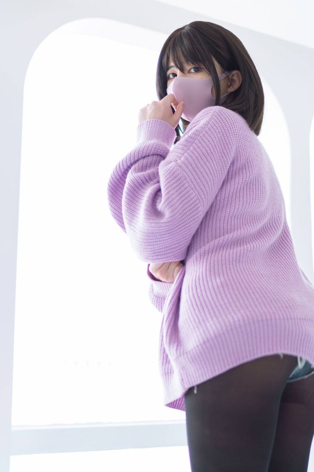 眼酱大魔王w  升玖老师[39P/604MB]