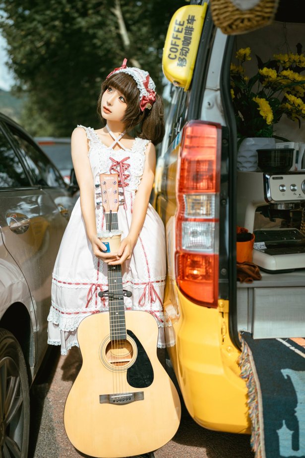 蠢沫沫 - 2023.10图包[93P/799MB]