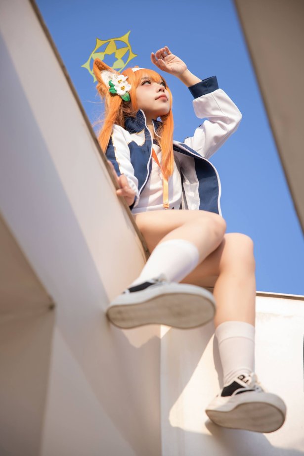 G44不会受伤 体操服玛丽[30P/312MB]