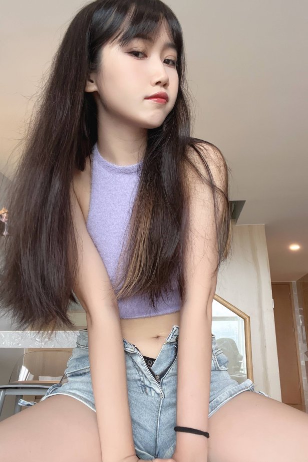 不呆猫 紫色日常[33P/1V/323M]