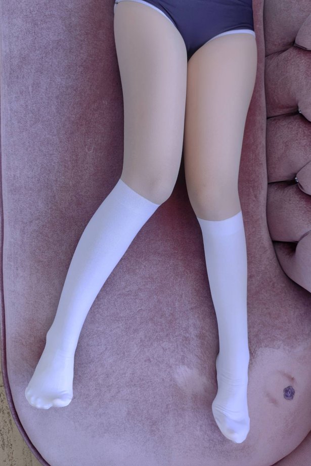 网紅Coser@地瓜小朋友 -多种元素[20P/97MB]