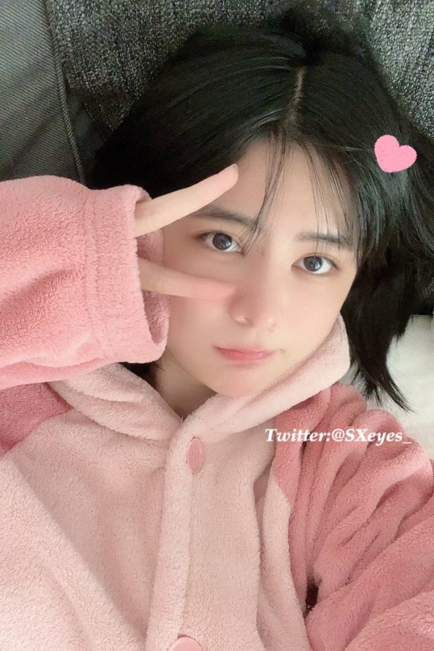 眼酱大魔王w - 2022年10月fantia会员合集[26P/2V/117MB]