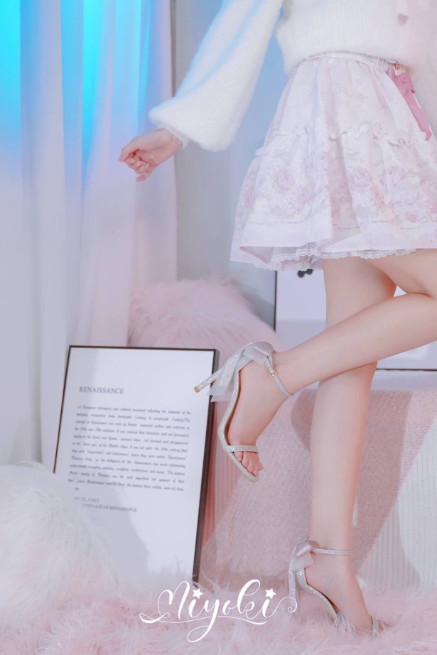 铃木美咲 - LovePlusPro(中)[40P/134MB]