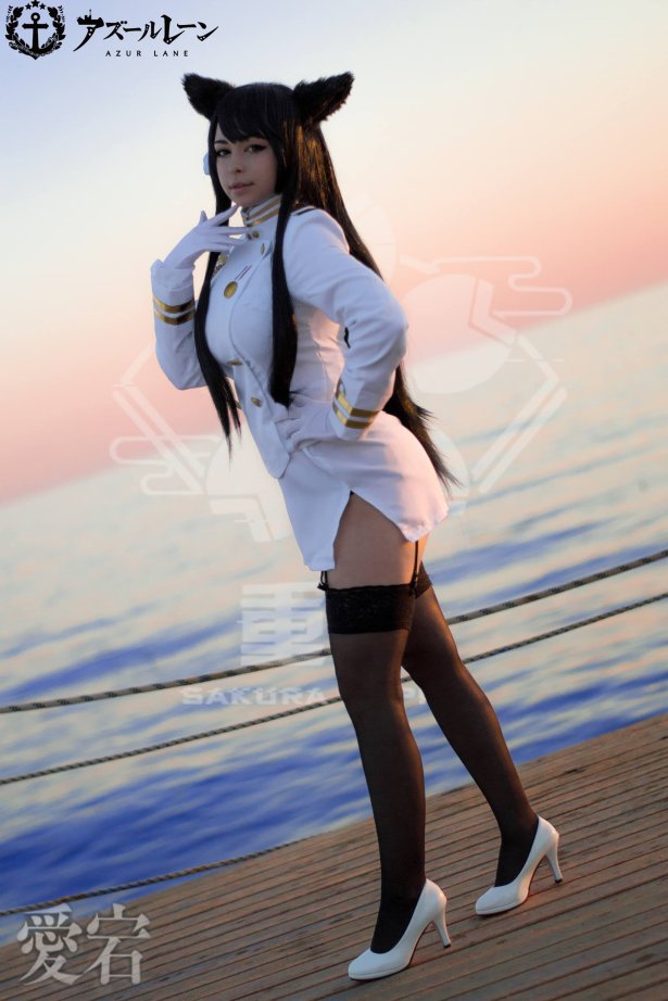 Yoshinobi - Atago[59P/1.36GB]