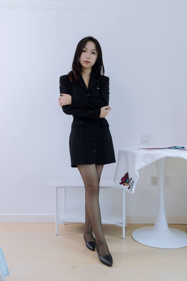 物恋传媒 NO.1822 纱纱-红色的金鱼[170P/1V/4.60GB]