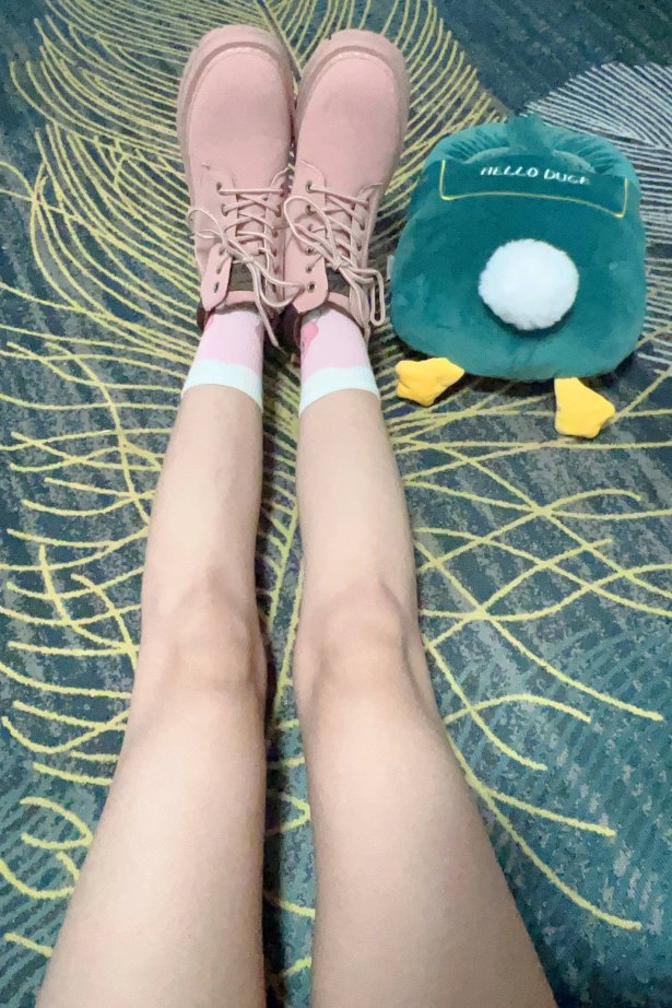 誉铭摄影《2023.5月份整合作品》[110P/6V/1.94G]