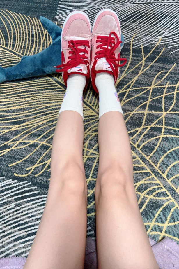 誉铭摄影《2023.4月份整合作品》[130P/8V/1.00G]