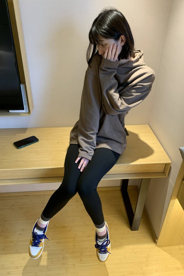 誉铭摄影《2023.3月份整合作品2》[145P/5V/896MB]