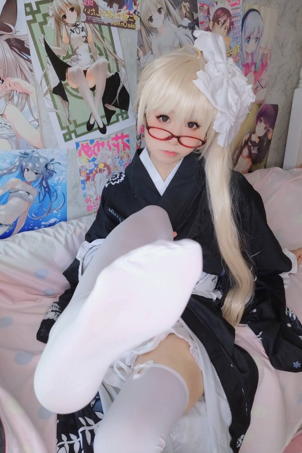 摇摇乐yoyo - 23年12月会员合集[259P/4V/3.05GB]