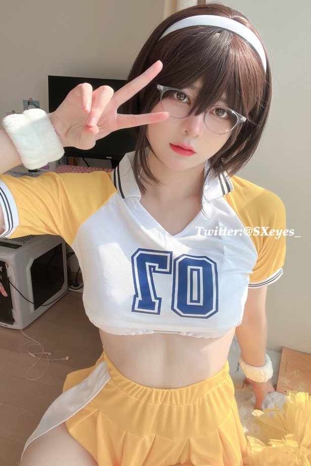 眼酱大魔王w - 2022年11月fantia会员合集[41P/3V/213MB]