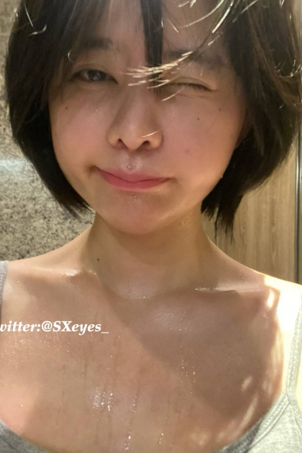 眼酱大魔王w - 2022年09月fantia会员合集[50P/193MB]