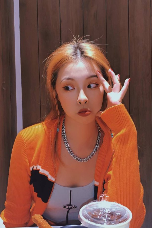 鱼鱼足影@032-第32期：大三舞蹈[48P/171M]