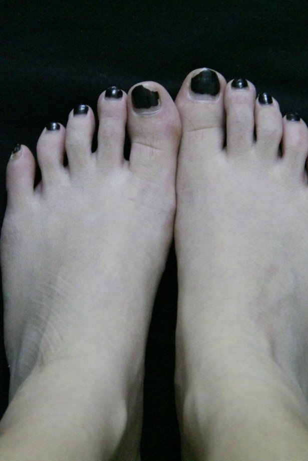 鱼鱼足影@055-第55期：清清与夏[66P/230MB]