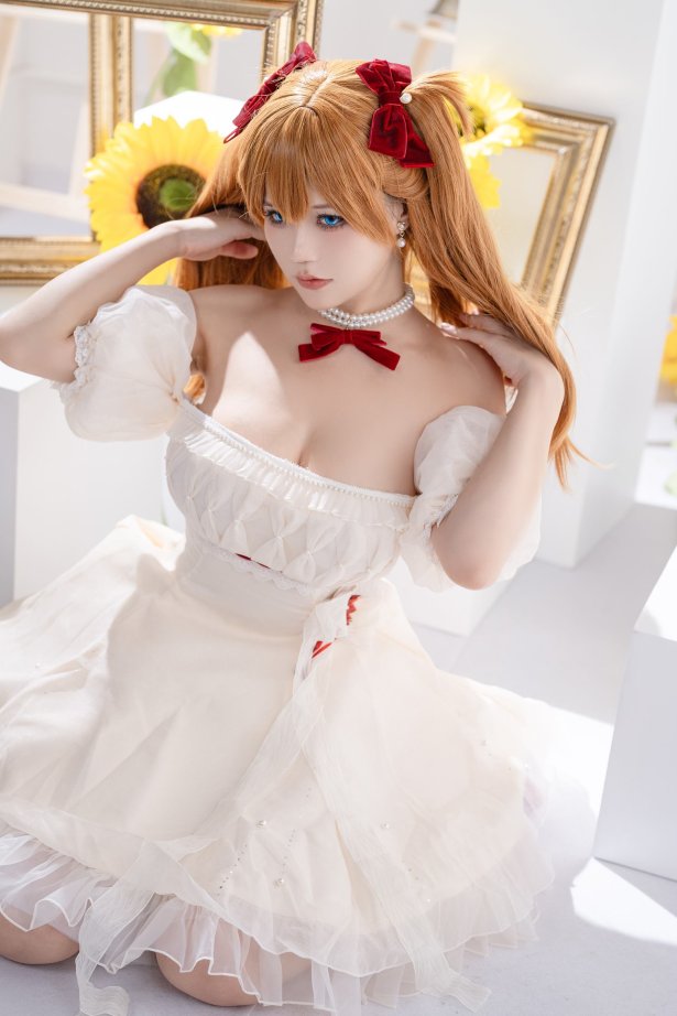 小仓千代w - 2023年08月patreon会员写真[112P/574MB]