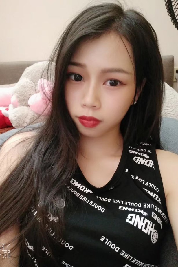 鱼鱼足影@061-第61期：小馥与静静[42P/146MB]