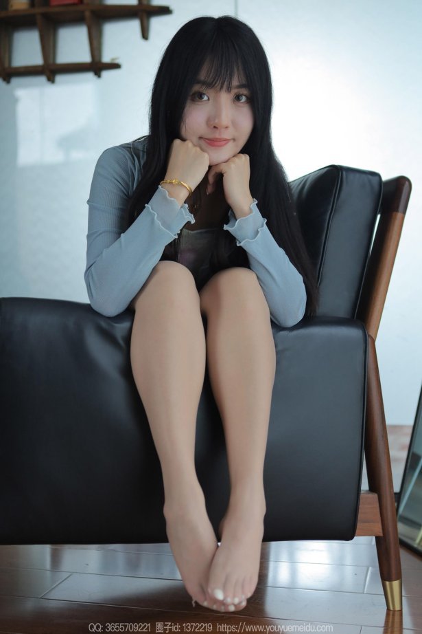 [IESS异思趣向] 2024.03.10 丝享家1685：婉萍《甜御美女》[93P/70MB]