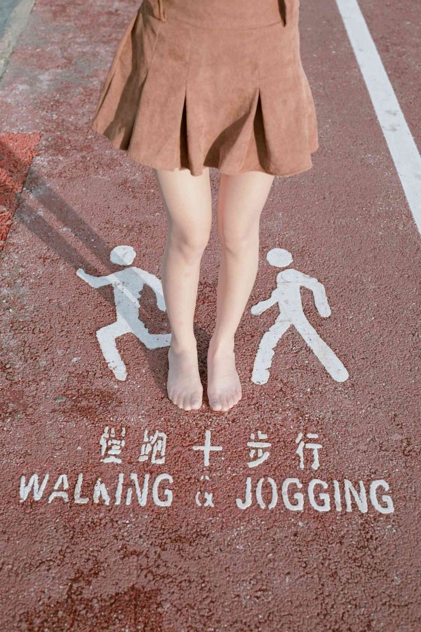 尤蜜丝 NO.052 穿搭推广展示图集 清晨初恋 [110P/622MB]