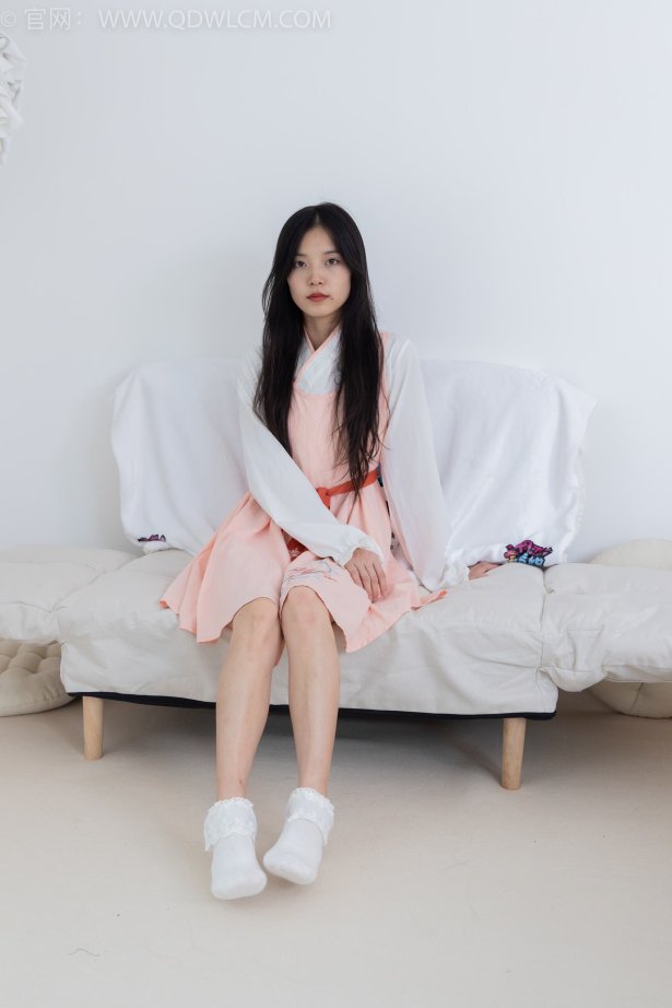 物恋传媒 NO.1908 茯苓-暮色苍茫[200P/1V/5.07GB]