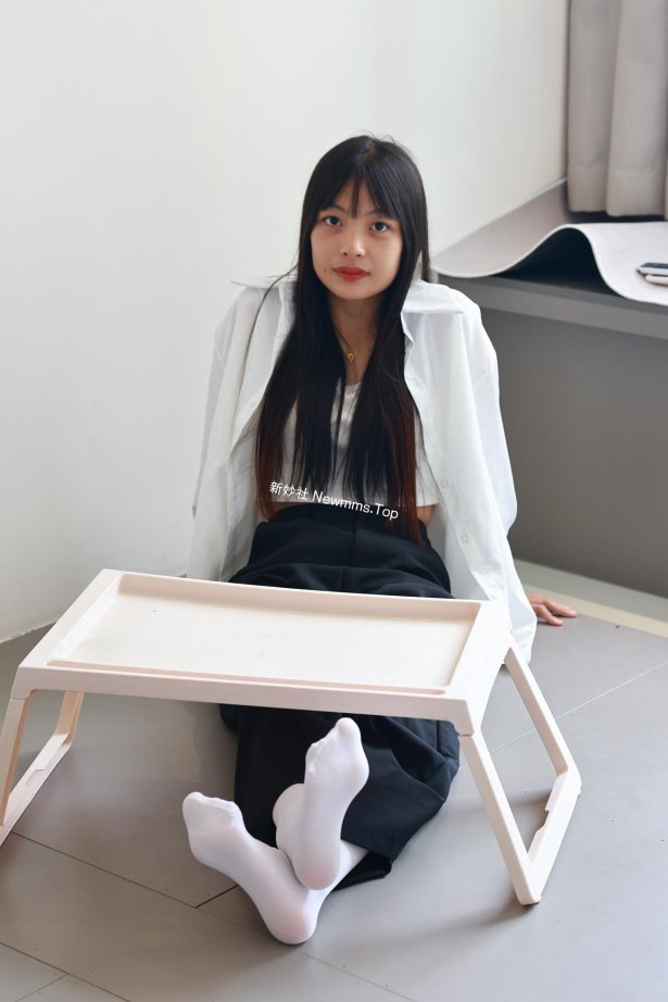 绮梦摄影 第027期 团子（无印珍藏版）[68P/1V/1.11GB]