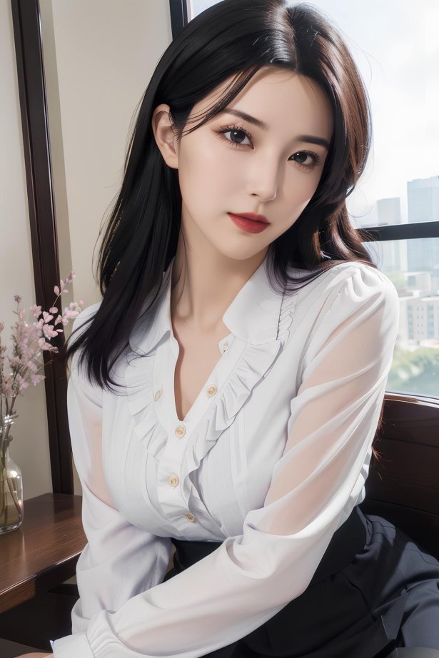 AI绘画 641 高质量高柳家[72P/655MB]