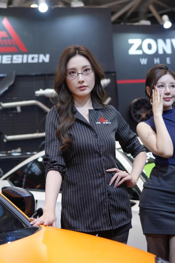 精选街拍作品 NO.5658 衬衫制服搭配[166P/144MB]