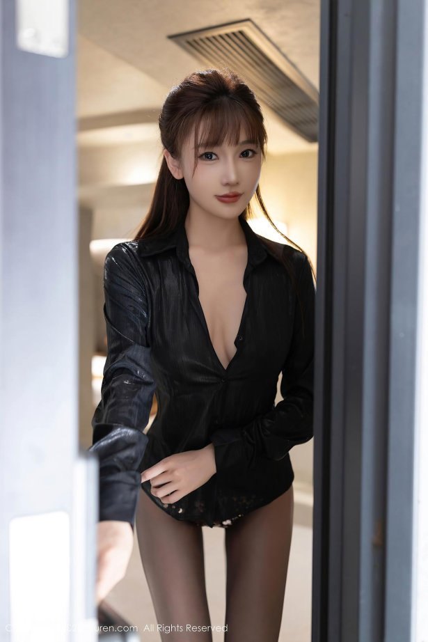 [Xiuren秀人网]2025.07.03 NO.10505 陆萱萱[80+1P/748MB]