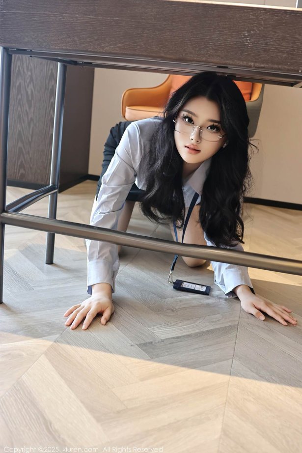 [Xiuren秀人网]2025.08.21 NO.10674 糯梨子[60+1P/612MB]