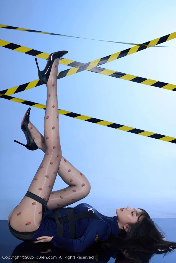 [Xiuren秀人网]2025.07.14 NO.10544 玥儿玥er[68+1P/624MB]